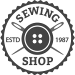 Sewing Shop