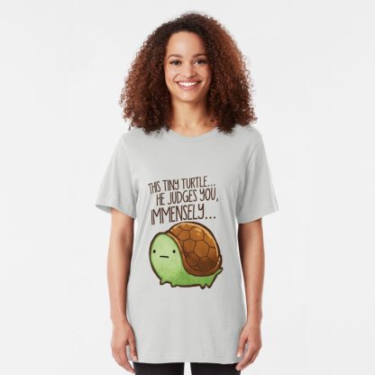 Women’s T-shirt