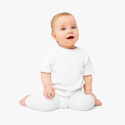 Baby T-Shirt